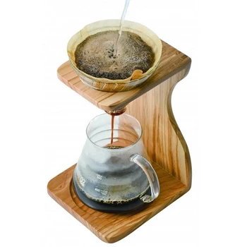 Hario VSS-1206-OV Coffee Maker